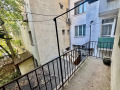 Продава 4-СТАЕН, град София, Център • 829990 € / 1623319.34 лв. • 57679245 9