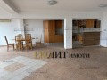 Продава 4-СТАЕН, гр. Варна, Бриз, снимка 4
