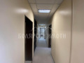 Продава  Офис град Велико Търново , Център , 117 кв.м | 57804743 - изображение [8]