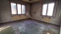 Продава ЕТАЖ ОТ КЪЩА, област Габрово, гр. Плачковци • 32000 € • 45739050 — Holmes.bg