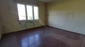 Продава ЕТАЖ ОТ КЪЩА, област Габрово, гр. Плачковци • 32000 € • 45739050 — Holmes.bg