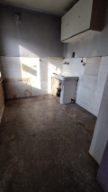 Продава ЕТАЖ ОТ КЪЩА, област Габрово, гр. Плачковци • 32000 € • 45739050 — Holmes.bg