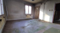 Продава ЕТАЖ ОТ КЪЩА, област Габрово, гр. Плачковци • 32000 € • 45739050 — Holmes.bg