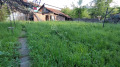 Продава ЕТАЖ ОТ КЪЩА, област Габрово, гр. Плачковци • 32000 € • 45739050 — Holmes.bg