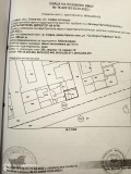 Продава КЪЩА, град София, Красно село • 449900 € • 34971228 — Holmes.bg