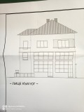 Продава КЪЩА, град София, Красно село • 449900 € • 34971228 — Holmes.bg
