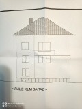 Продава КЪЩА, град София, Красно село • 449900 € • 34971228 — Holmes.bg