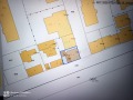 Продава КЪЩА, град София, Красно село • 449900 € • 34971228 — Holmes.bg