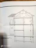 Продава КЪЩА, град София, Красно село • 449900 € • 34971228 — Holmes.bg