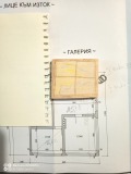 Продава КЪЩА, град София, Красно село • 449900 € • 34971228 — Holmes.bg