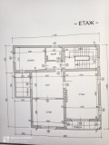 Продава КЪЩА, град София, Красно село • 449900 € • 34971228 — Holmes.bg