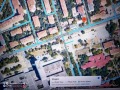Продава КЪЩА, град София, Красно село • 449900 € • 34971228 — Holmes.bg
