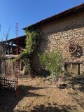 Продава КЪЩА, област Ловеч, с. Гостиня • 91900 лв. / 46987.72 € • 21525615 16