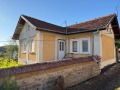 Продава КЪЩА, област Ловеч, с. Гостиня • 91900 лв. / 46987.72 € • 21525615 1