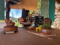 Продава КЪЩА, област Ловеч, с. Гостиня • 91900 лв. / 46987.72 € • 21525615 17