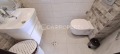 Продава КЪЩА, област Бургас, с. Кошарица • 199999 € / 391164.04 лв. • 28579671 17
