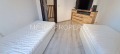 Продава КЪЩА, област Бургас, с. Кошарица • 199999 € / 391164.04 лв. • 28579671 8