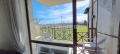 Продава КЪЩА, област Бургас, с. Кошарица • 199999 € / 391164.04 лв. • 28579671 12