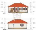 Продава  Къща област Кюстендил , с. Дяково , 67 кв.м | 14061306 - изображение [5]