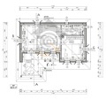 Продава  Къща област Кюстендил , с. Дяково , 67 кв.м | 14061306 - изображение [2]
