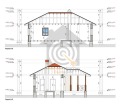 Продава  Къща област Кюстендил , с. Дяково , 67 кв.м | 14061306 - изображение [6]