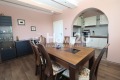 Продава  Къща град София , Суходол , 110 кв.м | 70372249 - изображение [6]