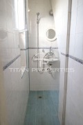 Продава  Къща област София , гр. Ботевград , 78 кв.м | 34445025 - изображение [10]