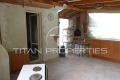 Продава  Къща област София , гр. Ботевград , 78 кв.м | 34445025 - изображение [11]