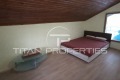 Продава  Къща област София , гр. Ботевград , 78 кв.м | 34445025 - изображение [8]