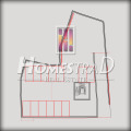 Продава ГАРАЖ, ПАРКОМЯСТО, град Варна, Колхозен пазар • 208000 € • 42061440 — Holmes.bg
