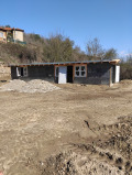 Продава ПАРЦЕЛ, област Кюстендил, с. Неделкова Гращица • 43000 лв. / 21985.55 € • 41175519 1