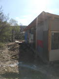 Продава ПАРЦЕЛ, област Кюстендил, с. Неделкова Гращица • 43000 лв. / 21985.55 € • 41175519 3