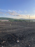 Продава ПАРЦЕЛ, област Перник, с. Кондофрей • 40000 лв. • 76035620 — Holmes.bg
