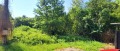 Продава ПАРЦЕЛ, област София, с. Нови хан • 60000 € • 22250390 — Holmes.bg