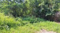 Продава ПАРЦЕЛ, област София, с. Нови хан • 60000 € • 22250390 — Holmes.bg