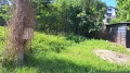 Продава ПАРЦЕЛ, област София, с. Нови хан • 60000 € • 22250390 — Holmes.bg