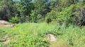 Продава ПАРЦЕЛ, област София, с. Нови хан • 60000 € • 22250390 — Holmes.bg