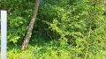 Продава ПАРЦЕЛ, област София, с. Нови хан • 60000 € • 22250390 — Holmes.bg