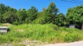 Продава ПАРЦЕЛ, област София, с. Нови хан • 60000 € • 22250390 — Holmes.bg