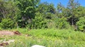 Продава ПАРЦЕЛ, област София, с. Нови хан • 60000 € • 22250390 — Holmes.bg