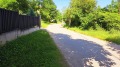 Продава ПАРЦЕЛ, област София, с. Нови хан • 60000 € • 22250390 — Holmes.bg