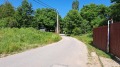 Продава ПАРЦЕЛ, област София, с. Нови хан • 60000 € • 22250390 — Holmes.bg