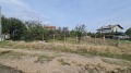 Продава ПАРЦЕЛ, град София, Враждебна • 160000 € / 312932.80 лв. • 47148472 4
