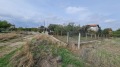 Продава ПАРЦЕЛ, град София, Враждебна • 160000 € / 312932.80 лв. • 47148472 5