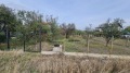Продава ПАРЦЕЛ, град София, Враждебна • 160000 € / 312932.80 лв. • 47148472 1