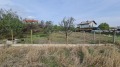 Продава ПАРЦЕЛ, град София, Враждебна • 160000 € / 312932.80 лв. • 47148472 2