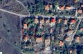 Продава  Парцел област София , с. Гайтанево , 670 кв.м | 92853295