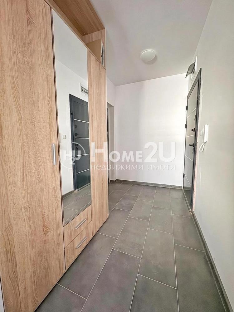 ������� 1-����� | Imot.bg � ����������� 8