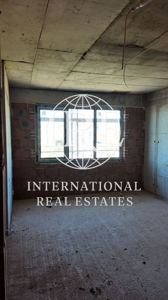 Продава 2-СТАЕН | Imot.bg — изображение 2