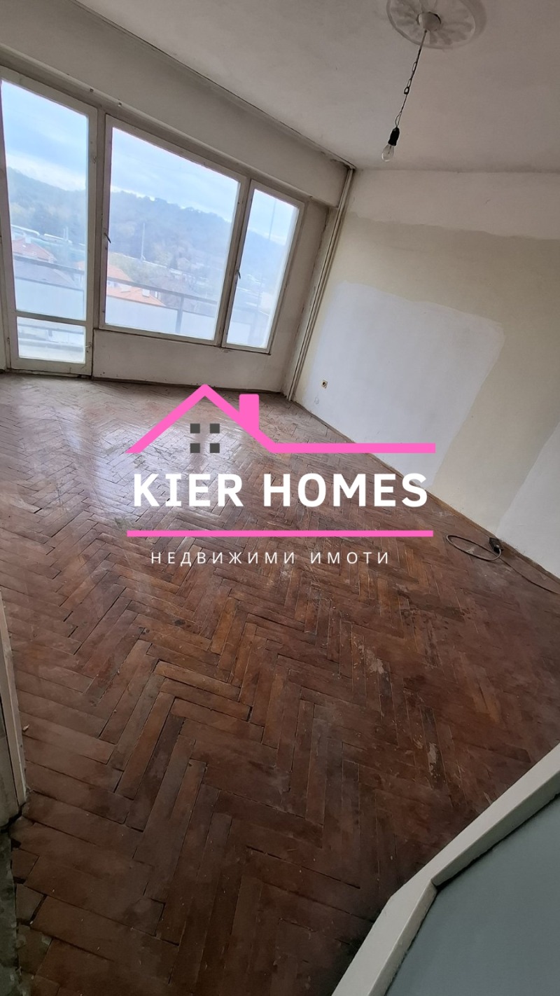 Продава 2-СТАЕН в област Хасково, гр. Димитровград - 42 кв.м / 40 903.35 € » 80 000 лв., КИЕР ХОУМС